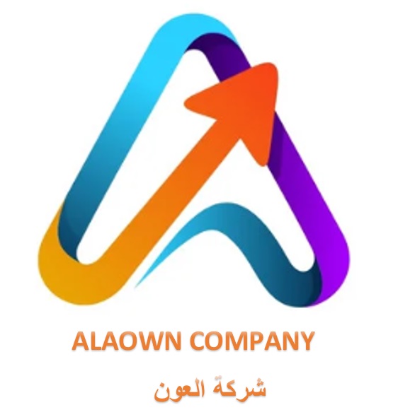 Alaown